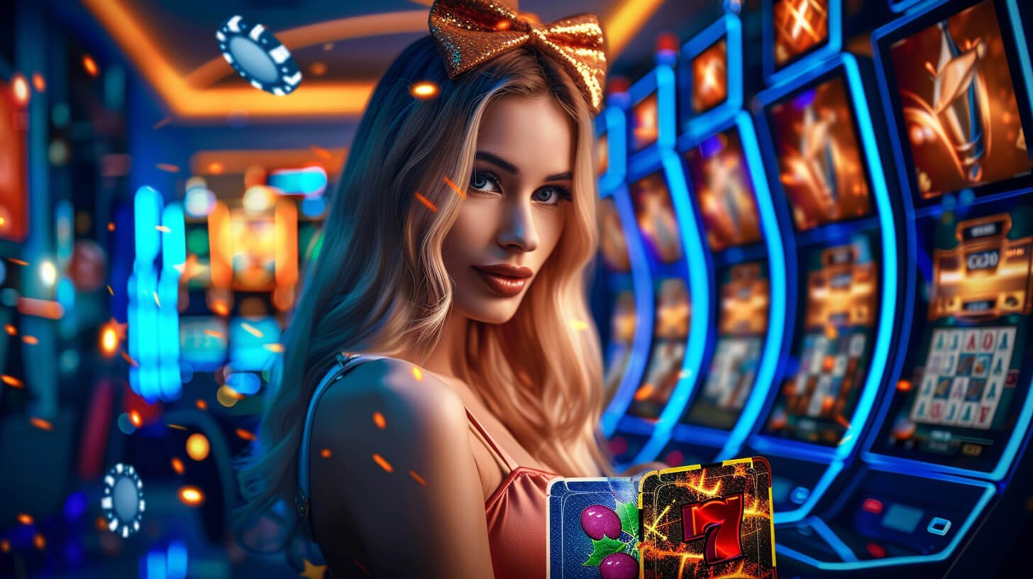 75 bet 75 bet
