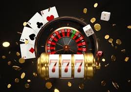 75 bet 75 bet