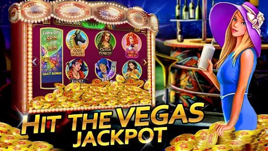 75 bet 75 bet