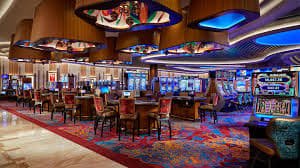 75 bet
