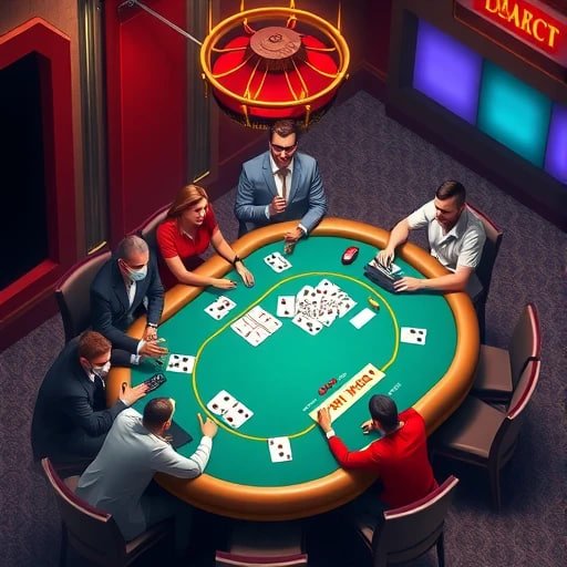 75 bet 75 bet