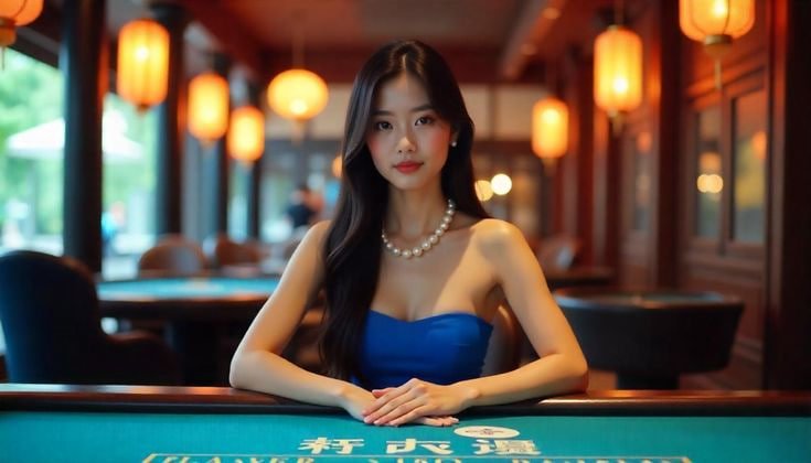 75 bet 75 bet
