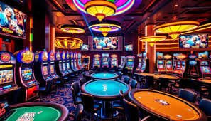 75 bet 75 bet