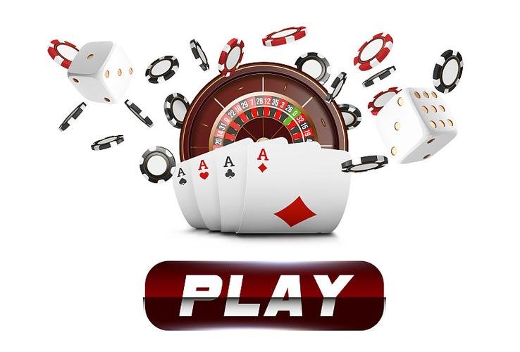 75 bet 75 bet
