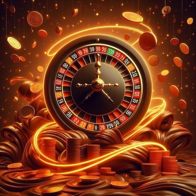 75 bet 75 bet