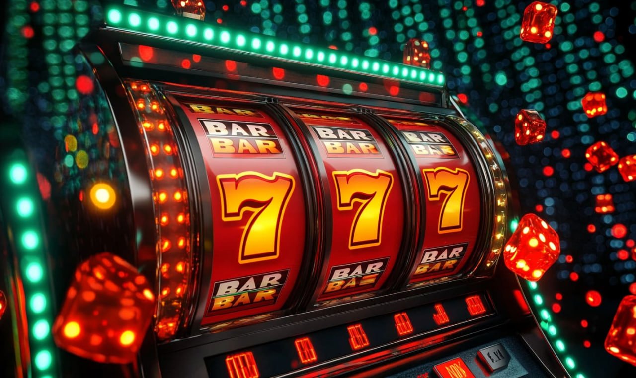 75 bet 75 bet