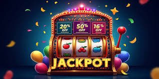 75 bet 75 bet