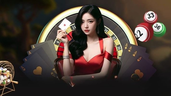 75 bet 75 bet