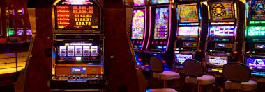 75 bet