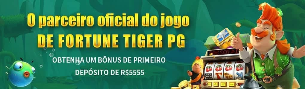 75 bet