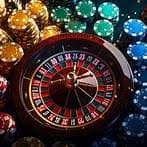 75 bet 75 bet