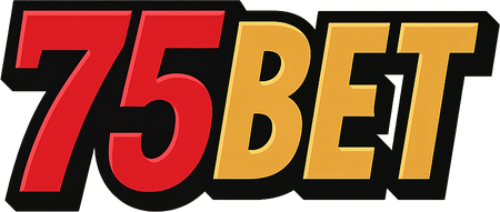 75 bet